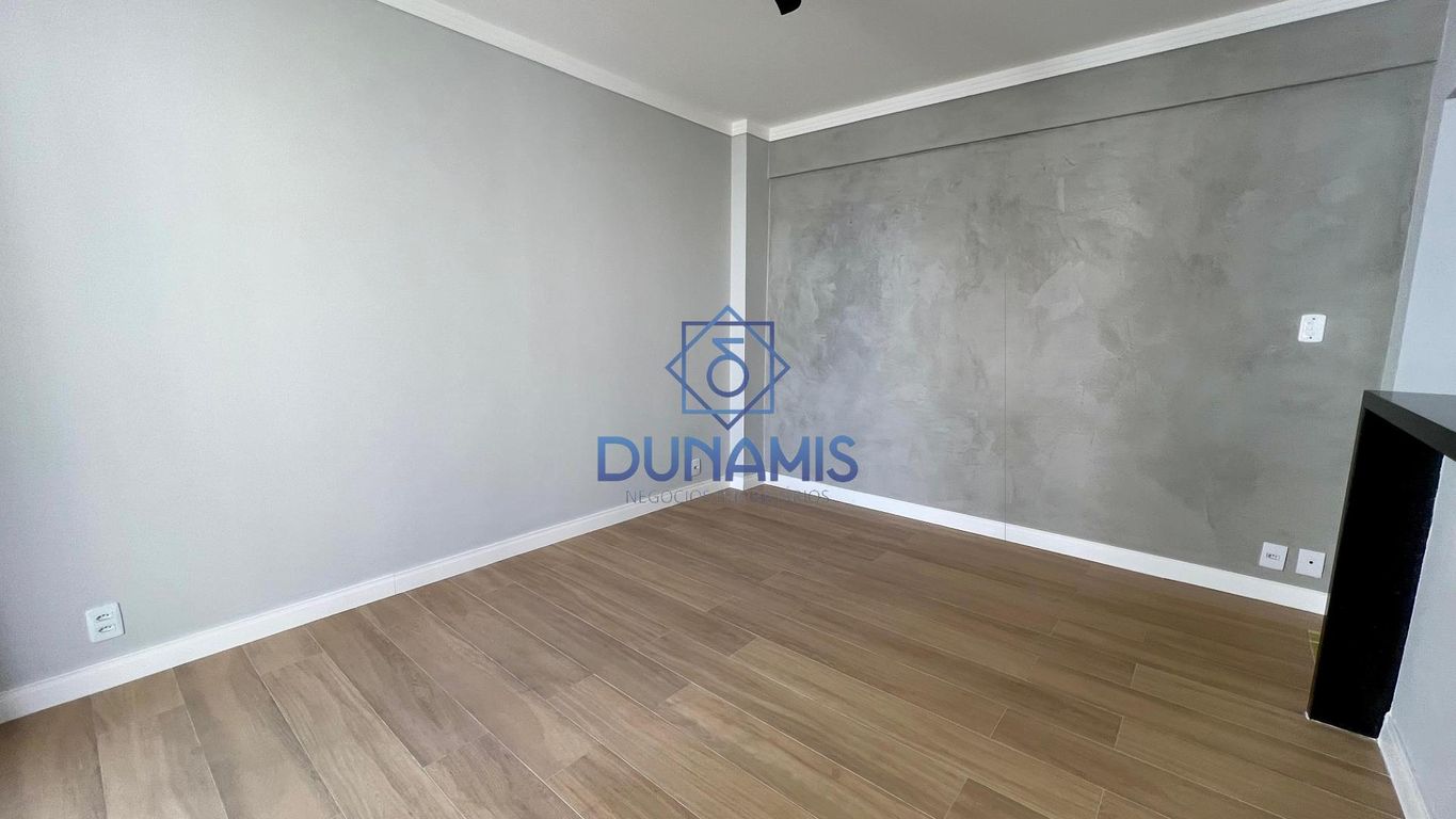 EXCELENTE APARTAMENTO REFORMADO COM 1 DORMITÓRIOS E VISTA MAR em Pitangueiras, Guarujá — foto 7