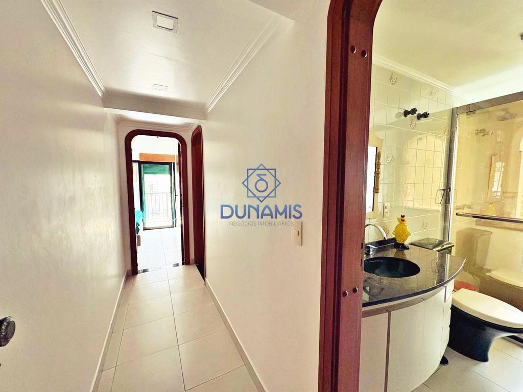 APARTAMENTO À VENDA NA PRAIA DAS PITANGUEIRAS - REGIÃO DA BARRA FUNDA em Pitangueiras, Guarujá — foto 51