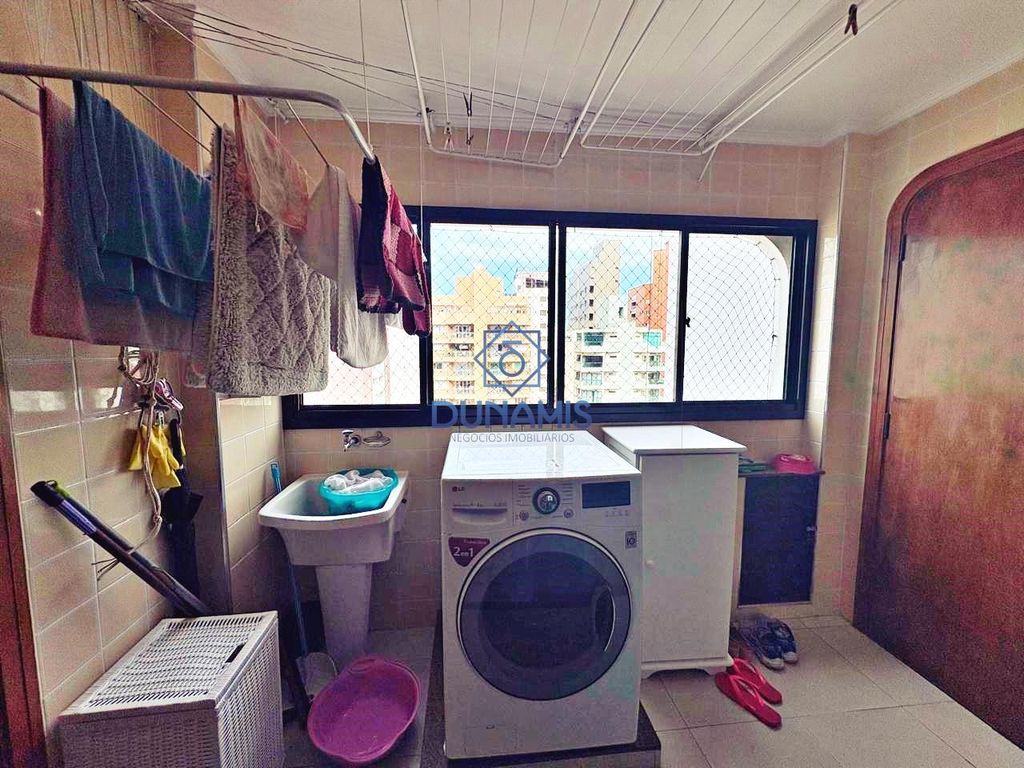 APARTAMENTO À VENDA NA PRAIA DAS PITANGUEIRAS - REGIÃO DA BARRA FUNDA em Pitangueiras, Guarujá — foto 32