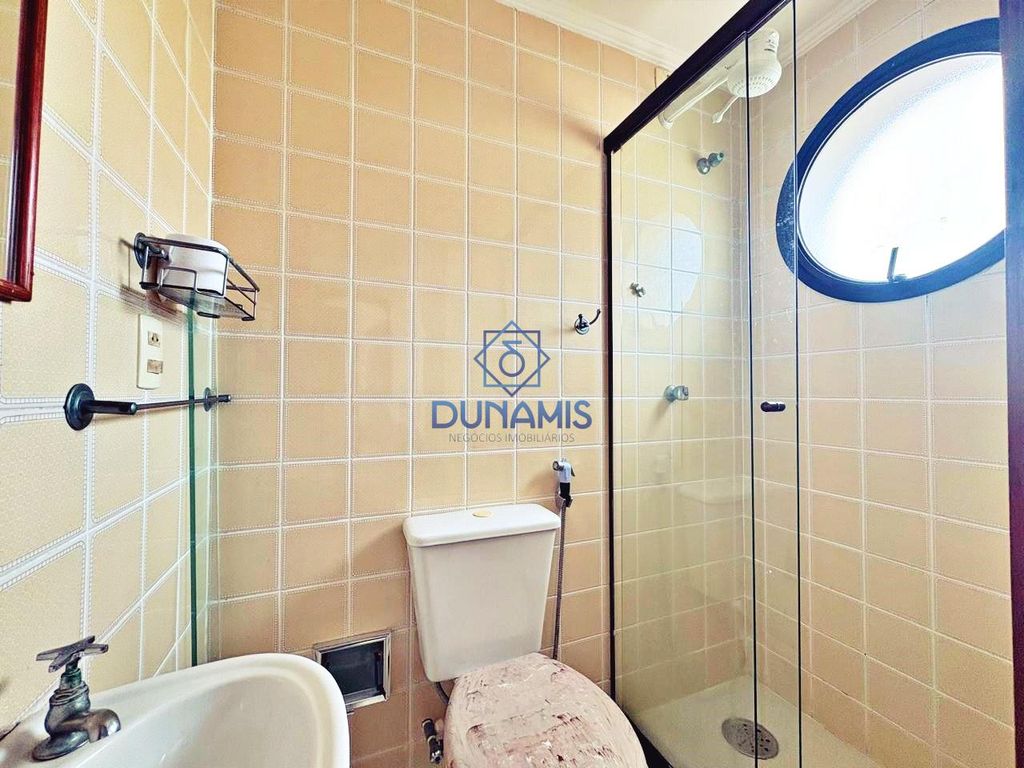 APARTAMENTO À VENDA NA PRAIA DAS PITANGUEIRAS - REGIÃO DA BARRA FUNDA em Pitangueiras, Guarujá — foto 31