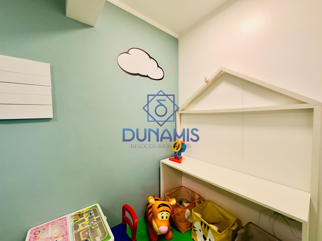 APARTAMENTO À VENDA NA PRAIA DAS PITANGUEIRAS - REGIÃO DA BARRA FUNDA em Pitangueiras, Guarujá — foto 35