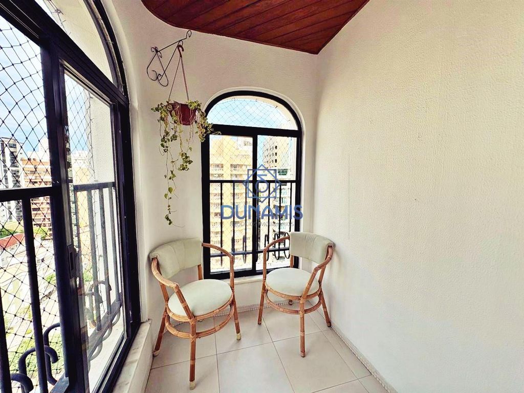 APARTAMENTO À VENDA NA PRAIA DAS PITANGUEIRAS - REGIÃO DA BARRA FUNDA em Pitangueiras, Guarujá — foto 52