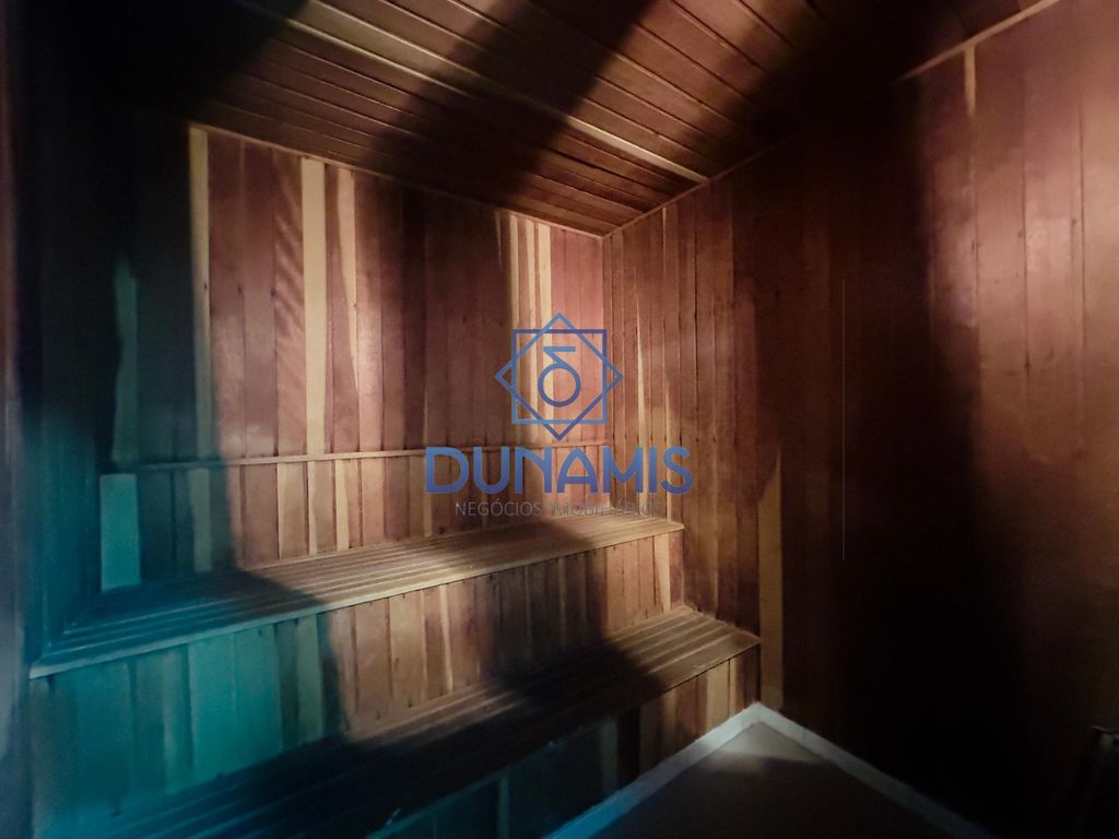 APARTAMENTO À VENDA NA PRAIA DAS PITANGUEIRAS - REGIÃO DA BARRA FUNDA em Pitangueiras, Guarujá — foto 48