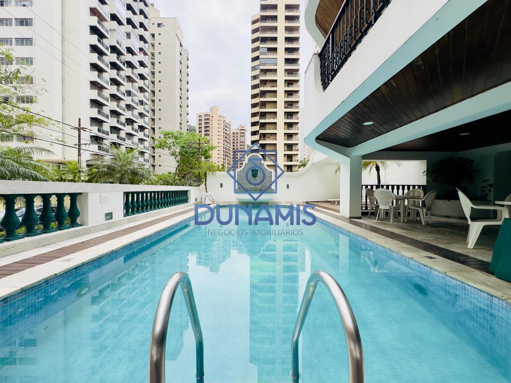 APARTAMENTO À VENDA NA PRAIA DAS PITANGUEIRAS - REGIÃO DA BARRA FUNDA em Pitangueiras, Guarujá — foto 34