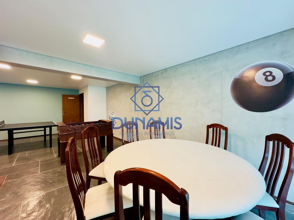 APARTAMENTO À VENDA NA PRAIA DAS PITANGUEIRAS - REGIÃO DA BARRA FUNDA em Pitangueiras, Guarujá — foto 42