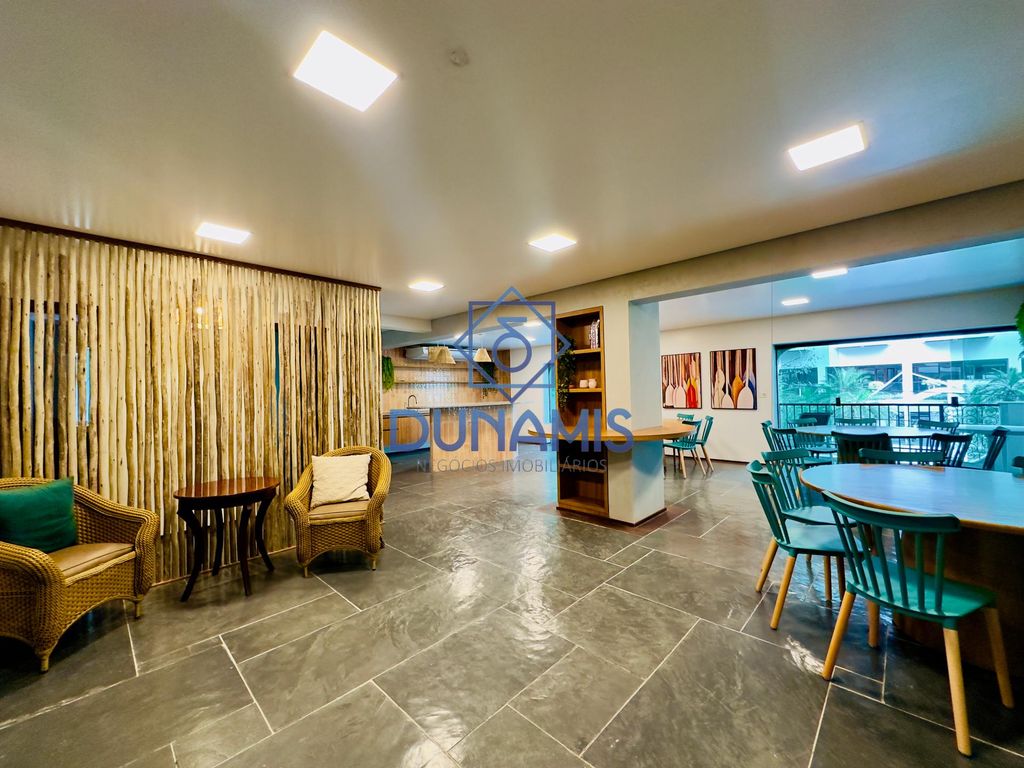 APARTAMENTO À VENDA NA PRAIA DAS PITANGUEIRAS - REGIÃO DA BARRA FUNDA em Pitangueiras, Guarujá — foto 40