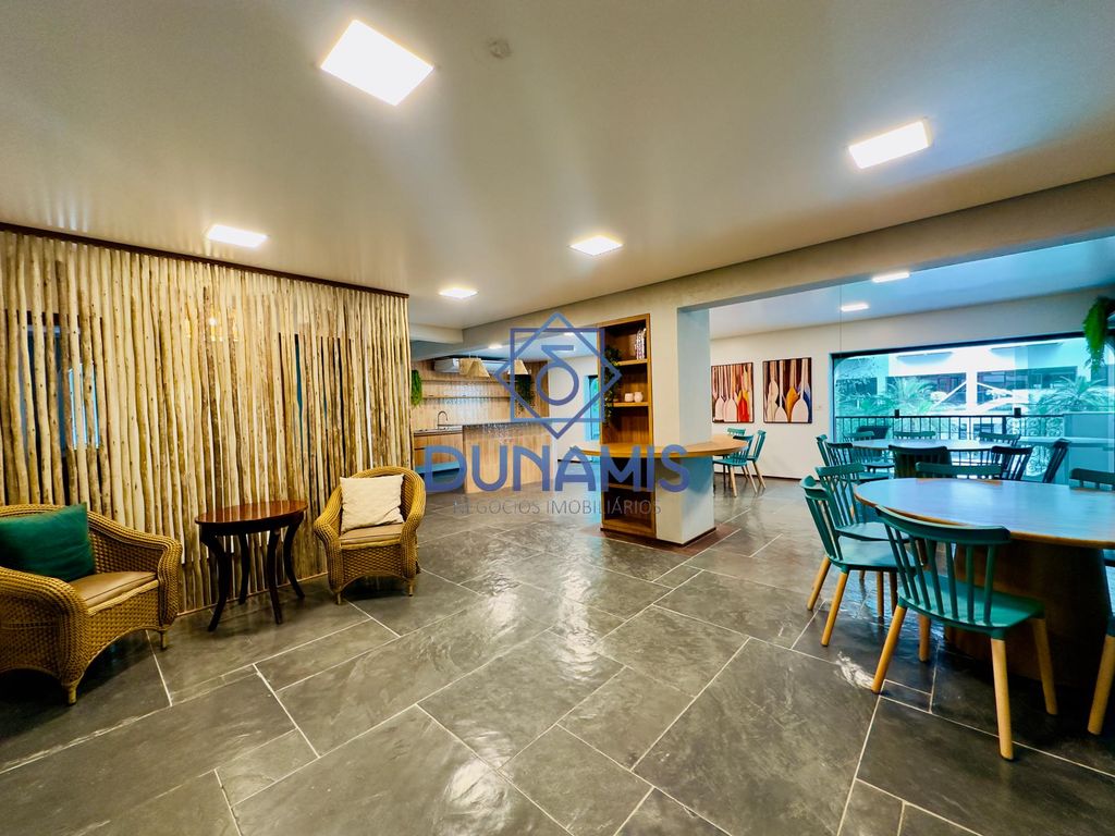 APARTAMENTO À VENDA NA PRAIA DAS PITANGUEIRAS - REGIÃO DA BARRA FUNDA em Pitangueiras, Guarujá — foto 41