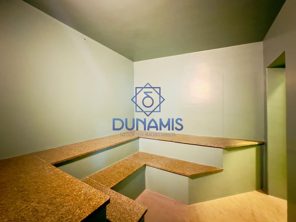 APARTAMENTO À VENDA NA PRAIA DAS PITANGUEIRAS - REGIÃO DA BARRA FUNDA em Pitangueiras, Guarujá — foto 47