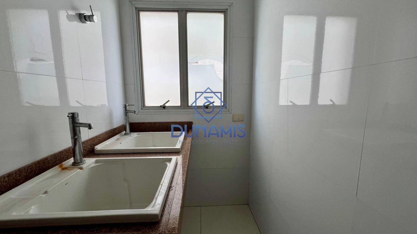 APARTAMENTO ALTO PADRÃO COM VISTA À VENDA NA PRAIA DE PITANGUEIRAS em Pitangueiras, Guarujá — foto 39