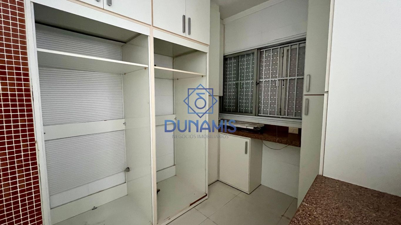 APARTAMENTO ALTO PADRÃO COM VISTA À VENDA NA PRAIA DE PITANGUEIRAS em Pitangueiras, Guarujá — foto 40