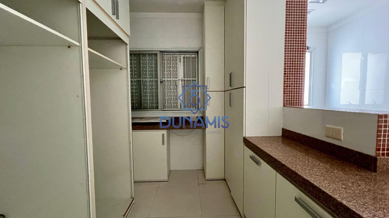 APARTAMENTO ALTO PADRÃO COM VISTA À VENDA NA PRAIA DE PITANGUEIRAS em Pitangueiras, Guarujá — foto 38