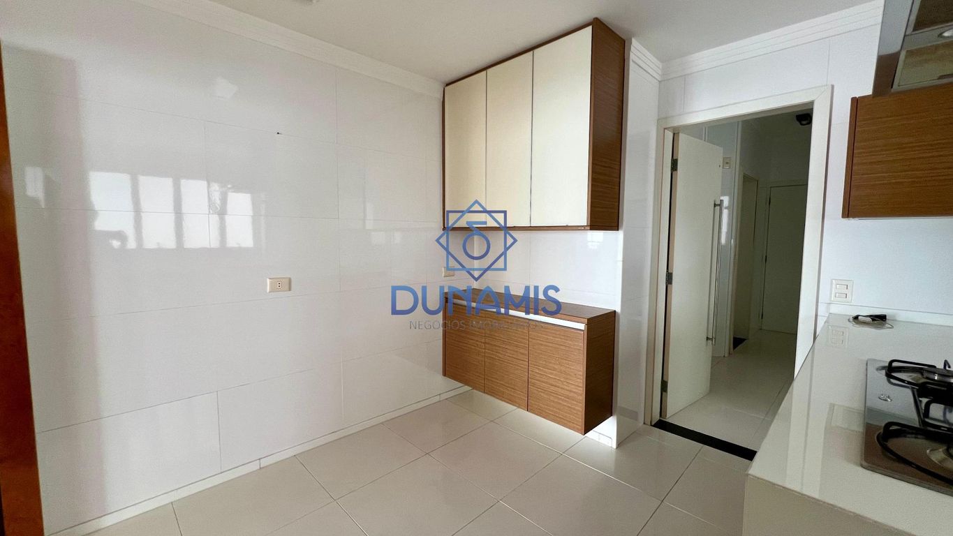 APARTAMENTO ALTO PADRÃO COM VISTA À VENDA NA PRAIA DE PITANGUEIRAS em Pitangueiras, Guarujá — foto 33