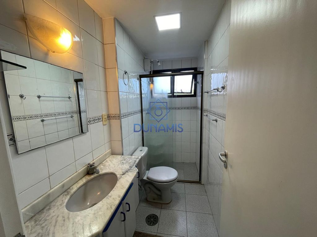 EXCELENTE APARTAMENTO À VENDA NA PRAIA DO TOMBO - COM LAZER COMPLETO em Tombo, Guarujá — foto 28