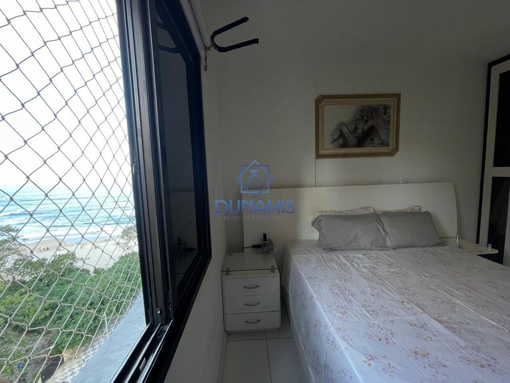 EXCELENTE APARTAMENTO À VENDA NA PRAIA DO TOMBO - COM LAZER COMPLETO em Tombo, Guarujá — foto 20