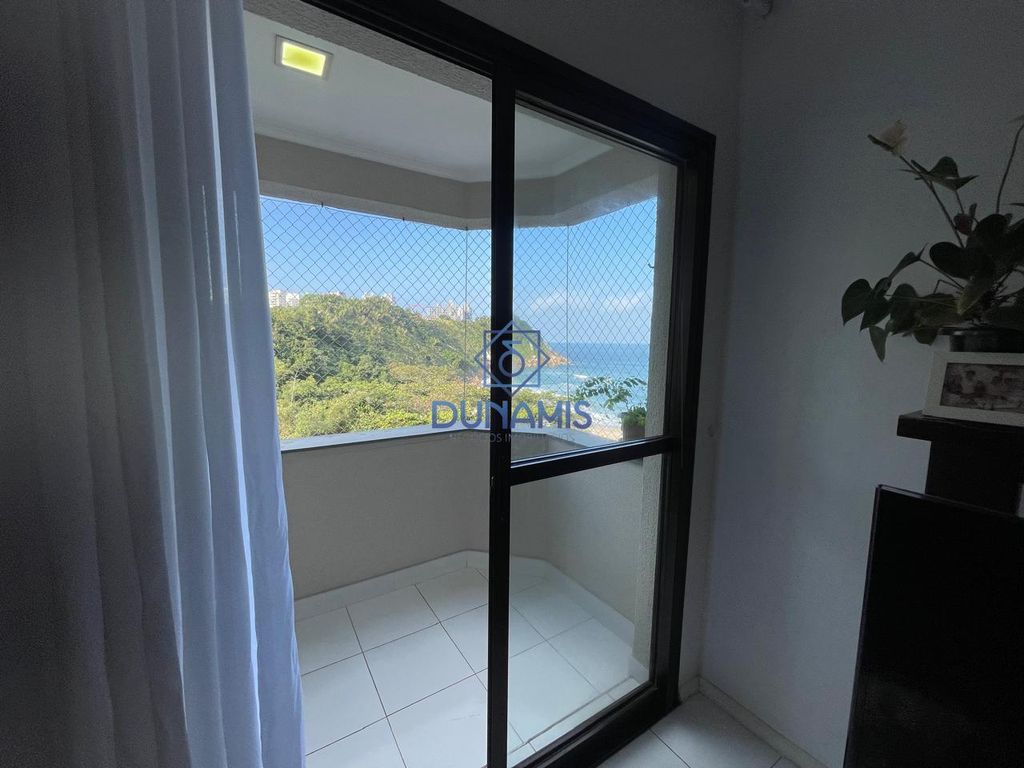 EXCELENTE APARTAMENTO À VENDA NA PRAIA DO TOMBO - COM LAZER COMPLETO em Tombo, Guarujá — foto 13