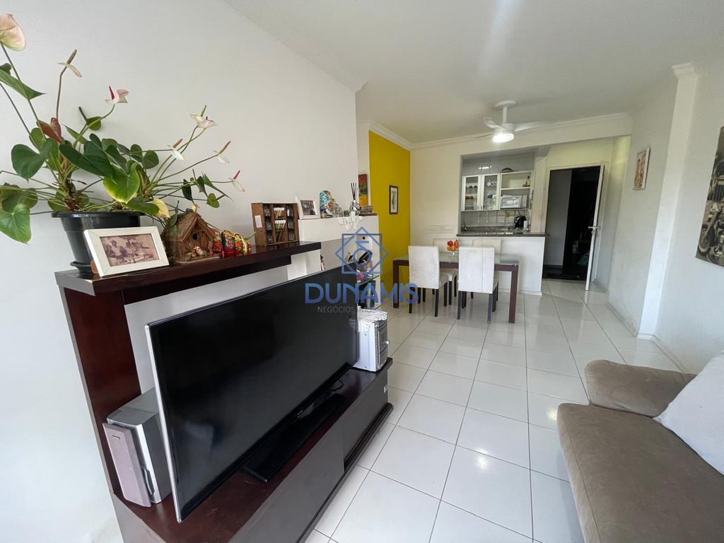 EXCELENTE APARTAMENTO À VENDA NA PRAIA DO TOMBO - COM LAZER COMPLETO em Tombo, Guarujá — foto 9