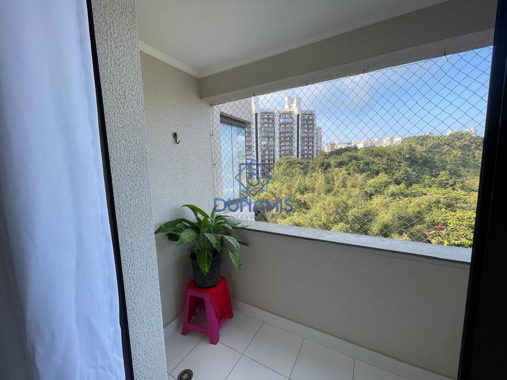 EXCELENTE APARTAMENTO À VENDA NA PRAIA DO TOMBO - COM LAZER COMPLETO em Tombo, Guarujá — foto 16