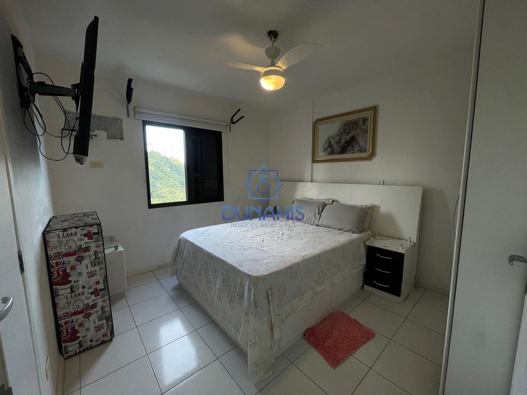 EXCELENTE APARTAMENTO À VENDA NA PRAIA DO TOMBO - COM LAZER COMPLETO em Tombo, Guarujá — foto 18