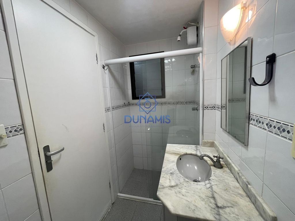 EXCELENTE APARTAMENTO À VENDA NA PRAIA DO TOMBO - COM LAZER COMPLETO em Tombo, Guarujá — foto 21