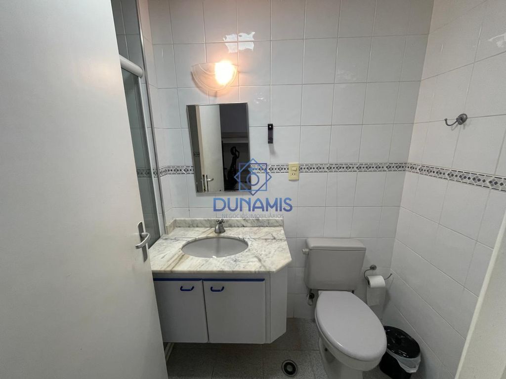 EXCELENTE APARTAMENTO À VENDA NA PRAIA DO TOMBO - COM LAZER COMPLETO em Tombo, Guarujá — foto 26