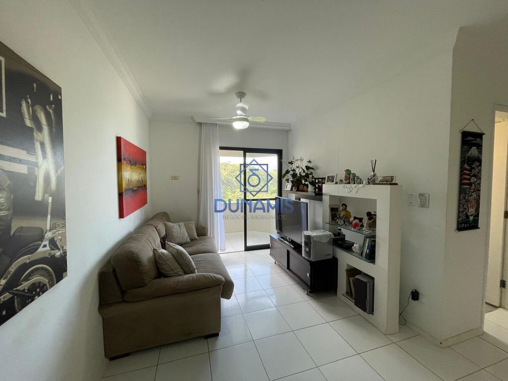 EXCELENTE APARTAMENTO À VENDA NA PRAIA DO TOMBO - COM LAZER COMPLETO em Tombo, Guarujá — foto 11