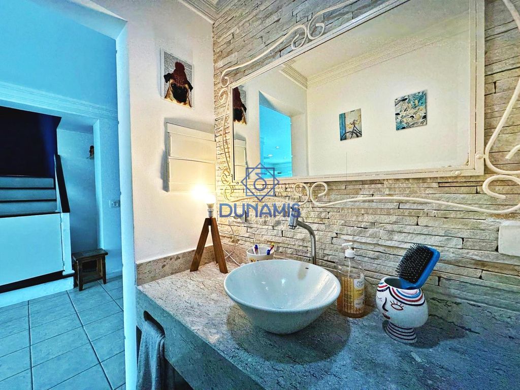 Casa em condomínio fechado, com 320m² - Praia do Pernambuco em Balneário Praia do Pernambuco, Guarujá — foto 44