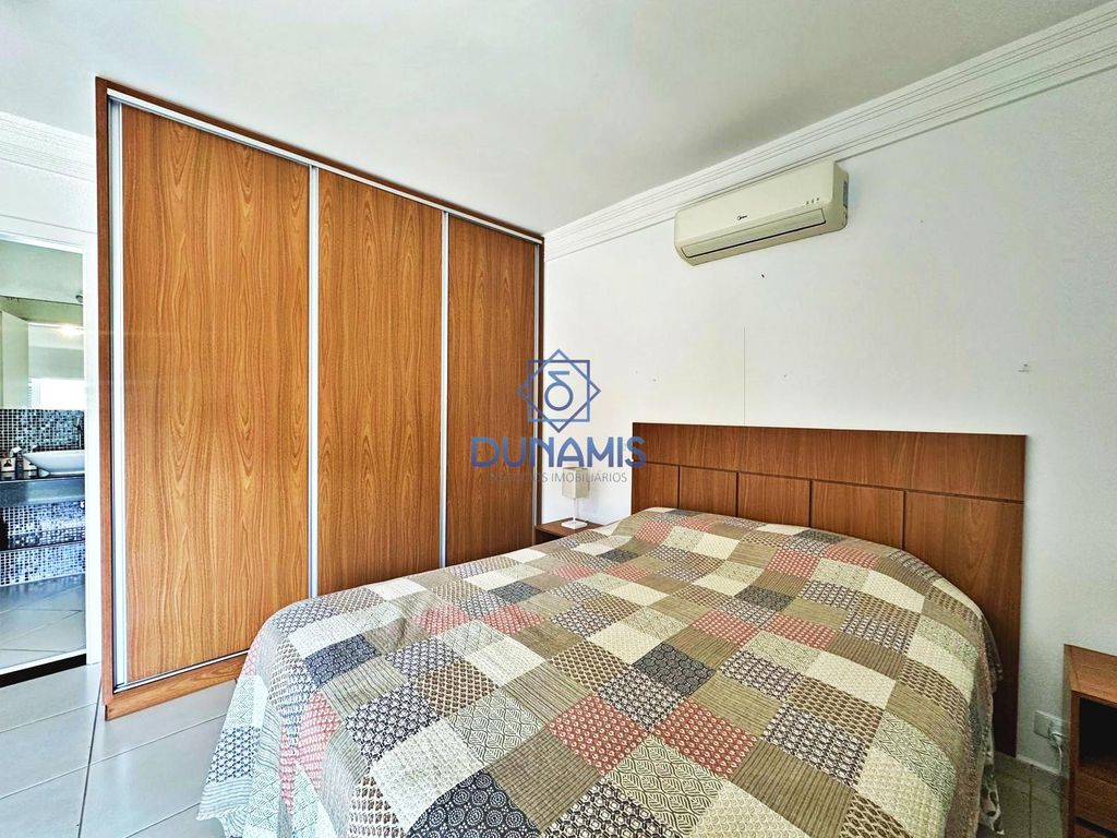 Casa em condomínio fechado, com 320m² - Praia do Pernambuco em Balneário Praia do Pernambuco, Guarujá — foto 20