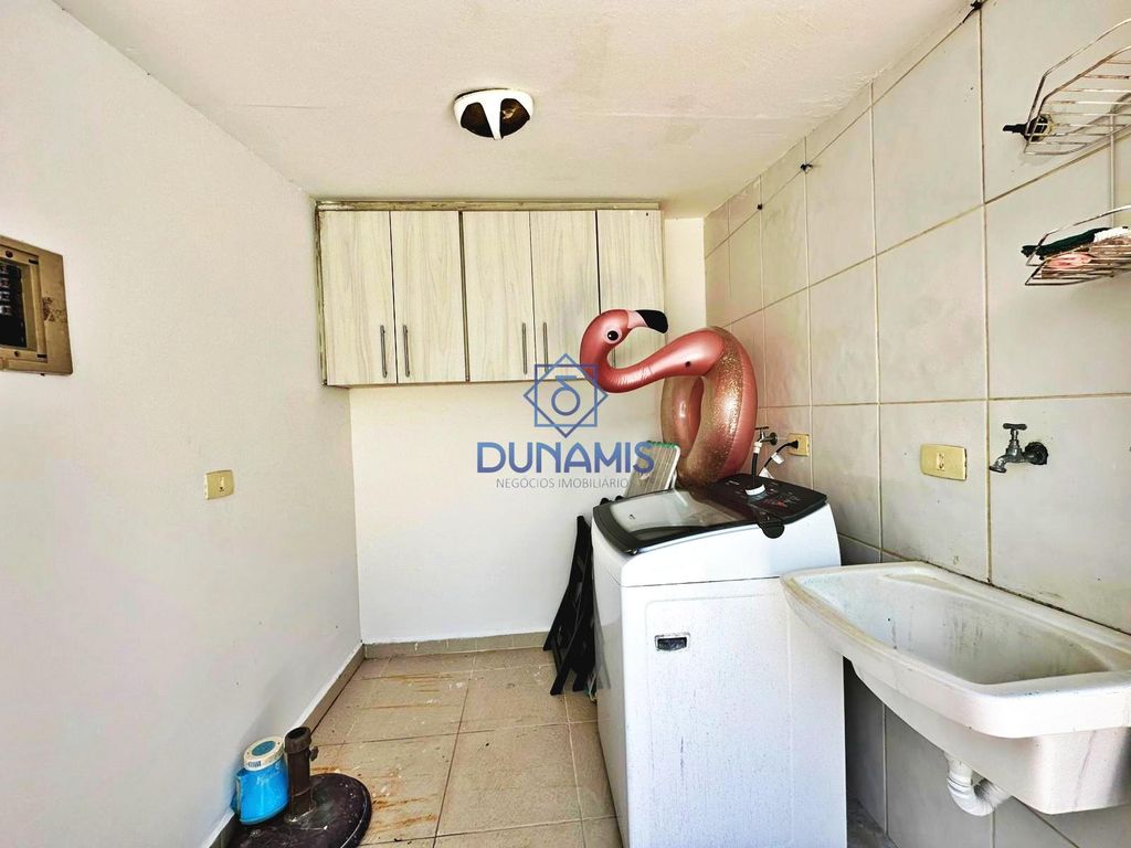 Casa em condomínio fechado, com 320m² - Praia do Pernambuco em Balneário Praia do Pernambuco, Guarujá — foto 65