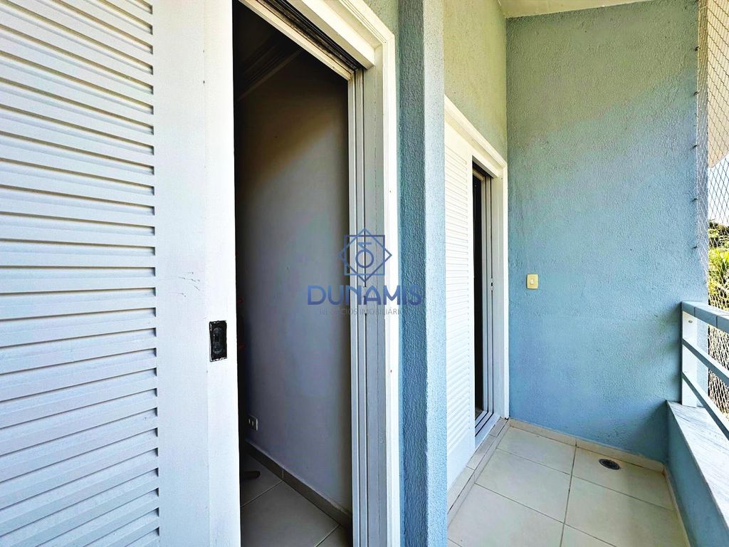 Casa em condomínio fechado, com 320m² - Praia do Pernambuco em Balneário Praia do Pernambuco, Guarujá — foto 10