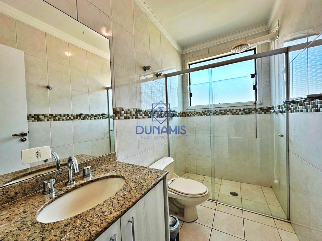 Casa em condomínio fechado, com 320m² - Praia do Pernambuco em Balneário Praia do Pernambuco, Guarujá — foto 4