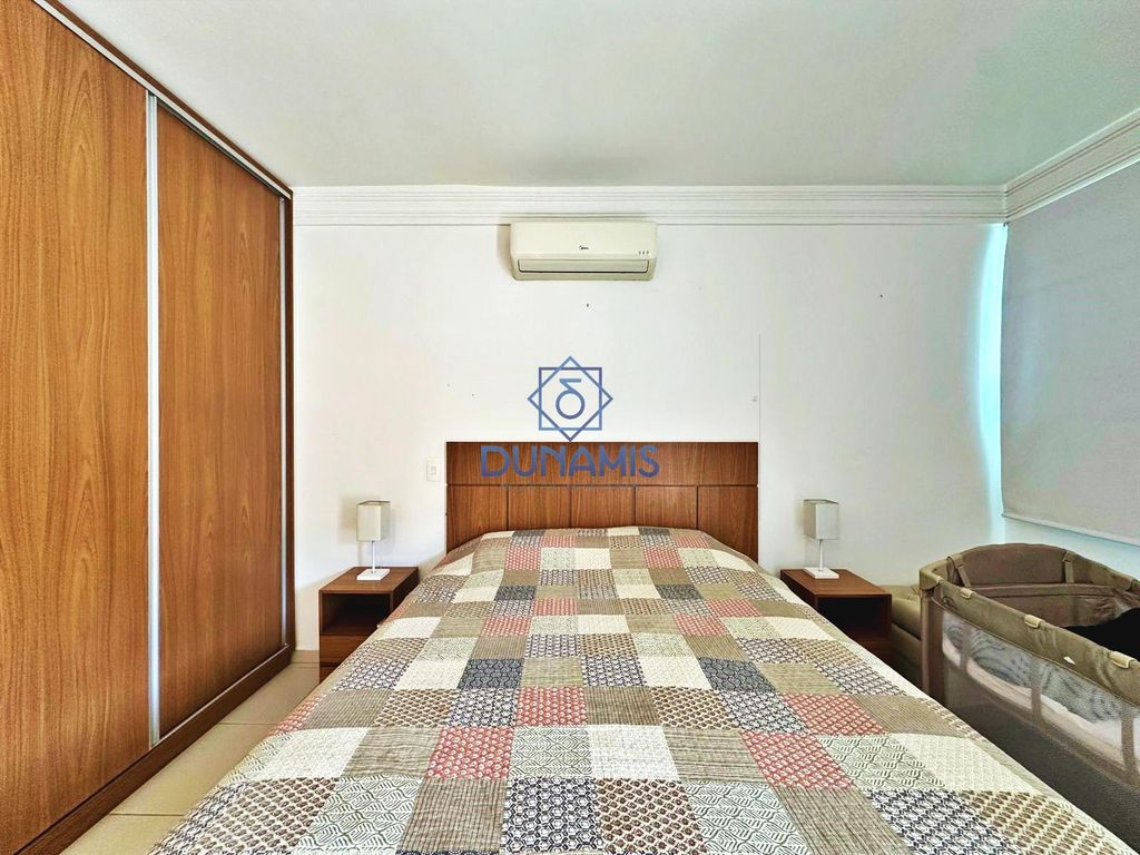 Casa em condomínio fechado, com 320m² - Praia do Pernambuco em Balneário Praia do Pernambuco, Guarujá — foto 22