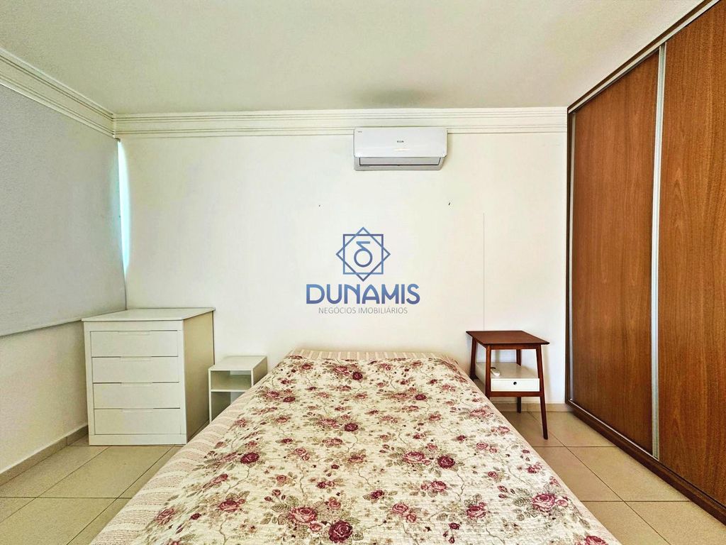 Casa em condomínio fechado, com 320m² - Praia do Pernambuco em Balneário Praia do Pernambuco, Guarujá — foto 15
