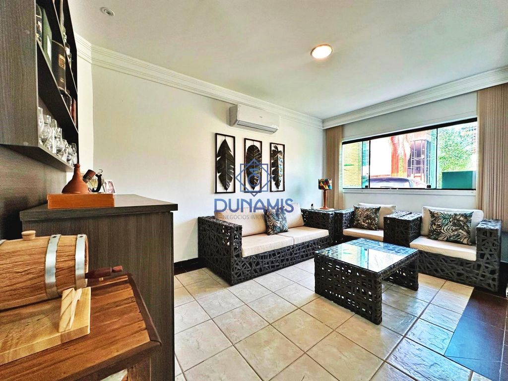 Casa em condomínio fechado, com 320m² - Praia do Pernambuco em Balneário Praia do Pernambuco, Guarujá — foto 40