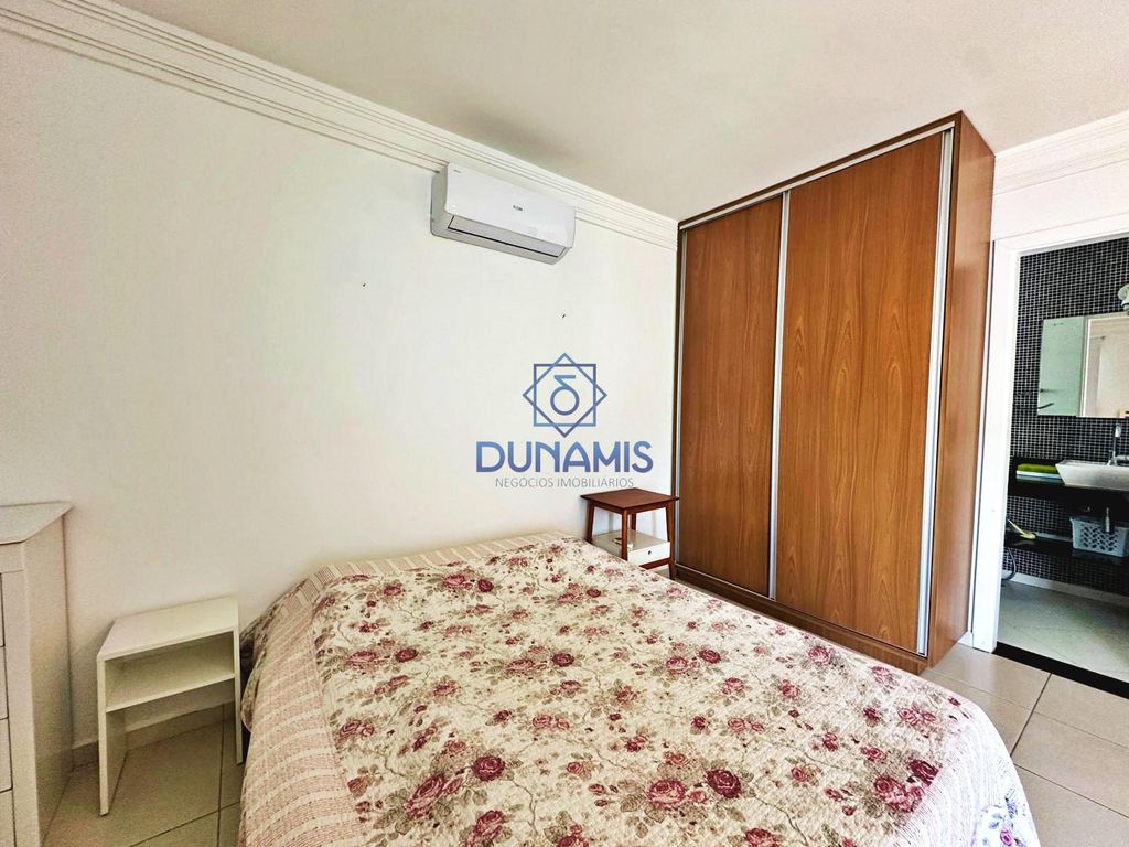 Casa em condomínio fechado, com 320m² - Praia do Pernambuco em Balneário Praia do Pernambuco, Guarujá — foto 19