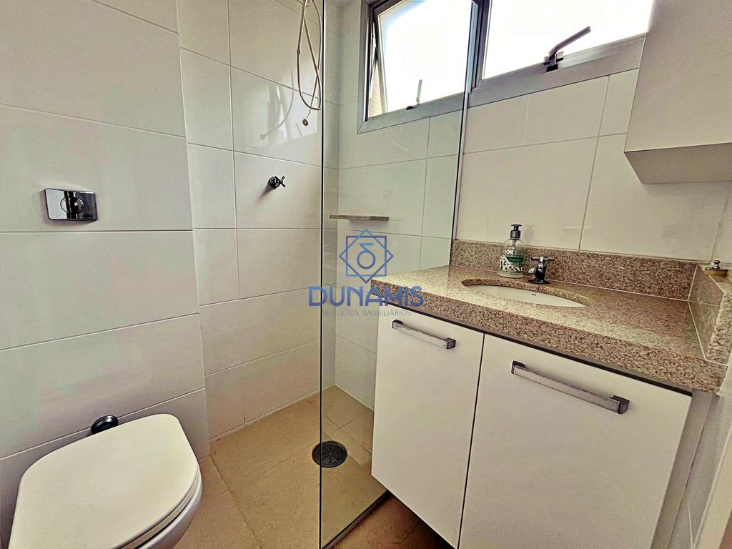 EXCELENTE APARTAMENTO A VENDA NA PITANGUEIRAS - REGIÃO DA BARRA FUNDA -VISTA MAR em Pitangueiras, Guarujá — foto 34