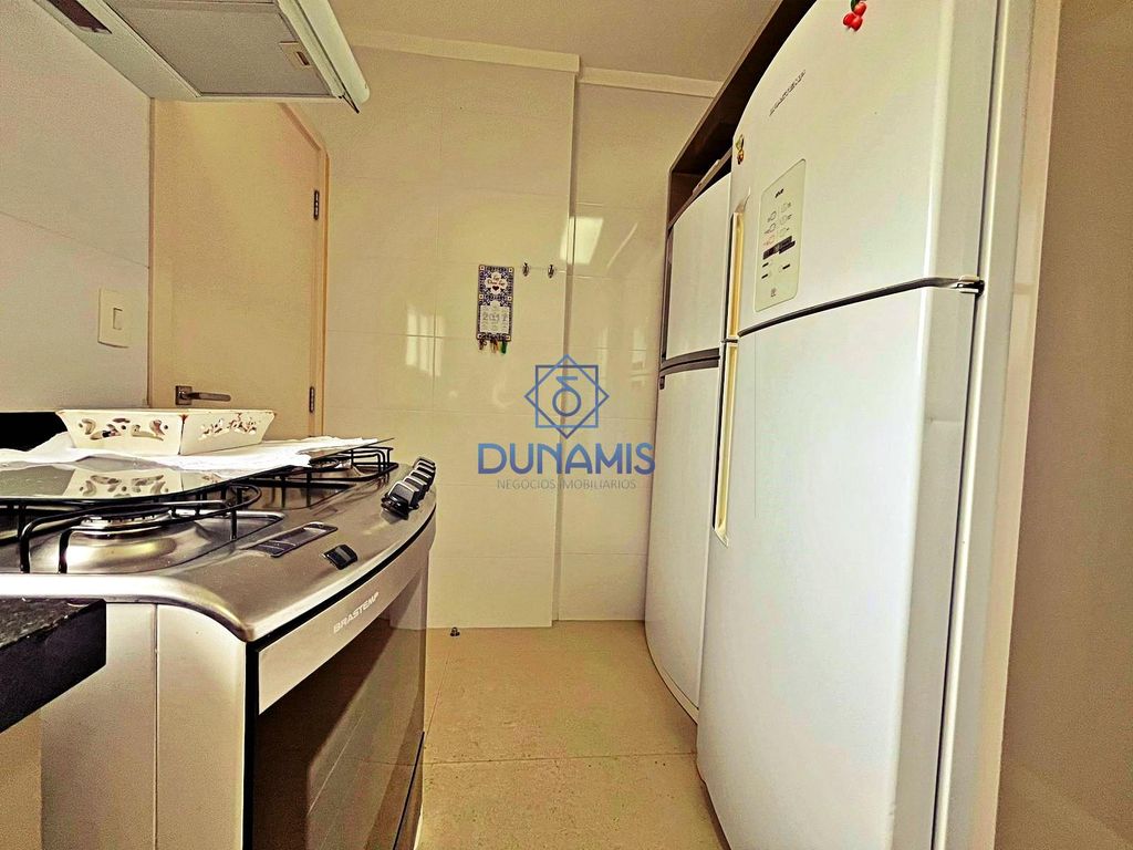 EXCELENTE APARTAMENTO A VENDA NA PITANGUEIRAS - REGIÃO DA BARRA FUNDA -VISTA MAR em Pitangueiras, Guarujá — foto 40