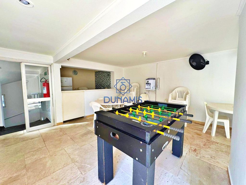 EXCELENTE APARTAMENTO A VENDA NA PITANGUEIRAS - REGIÃO DA BARRA FUNDA -VISTA MAR em Pitangueiras, Guarujá — foto 45