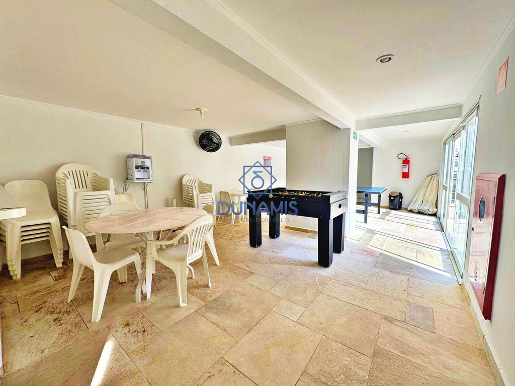 EXCELENTE APARTAMENTO A VENDA NA PITANGUEIRAS - REGIÃO DA BARRA FUNDA -VISTA MAR em Pitangueiras, Guarujá — foto 44