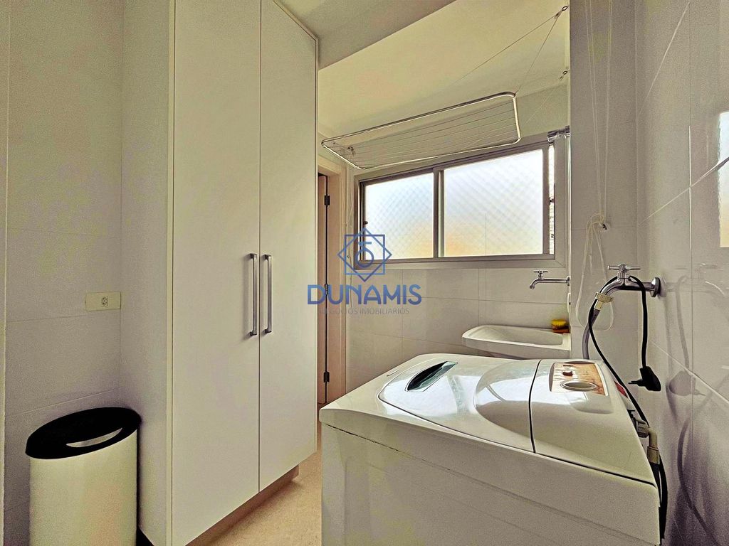 EXCELENTE APARTAMENTO A VENDA NA PITANGUEIRAS - REGIÃO DA BARRA FUNDA -VISTA MAR em Pitangueiras, Guarujá — foto 43