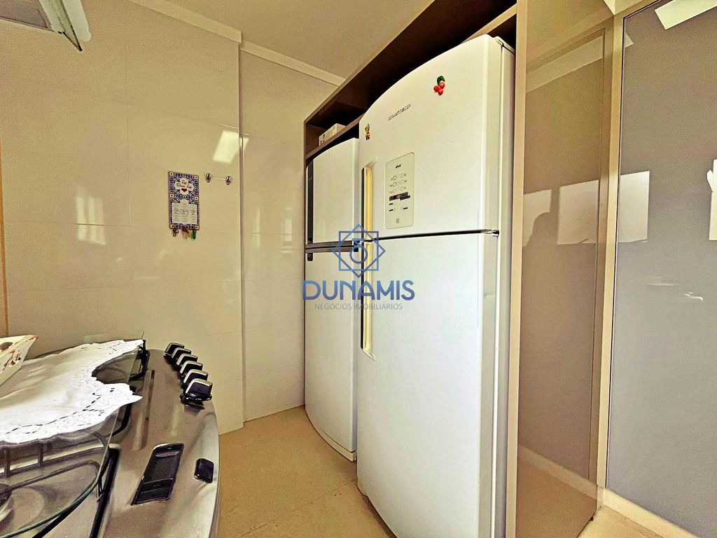 EXCELENTE APARTAMENTO A VENDA NA PITANGUEIRAS - REGIÃO DA BARRA FUNDA -VISTA MAR em Pitangueiras, Guarujá — foto 41