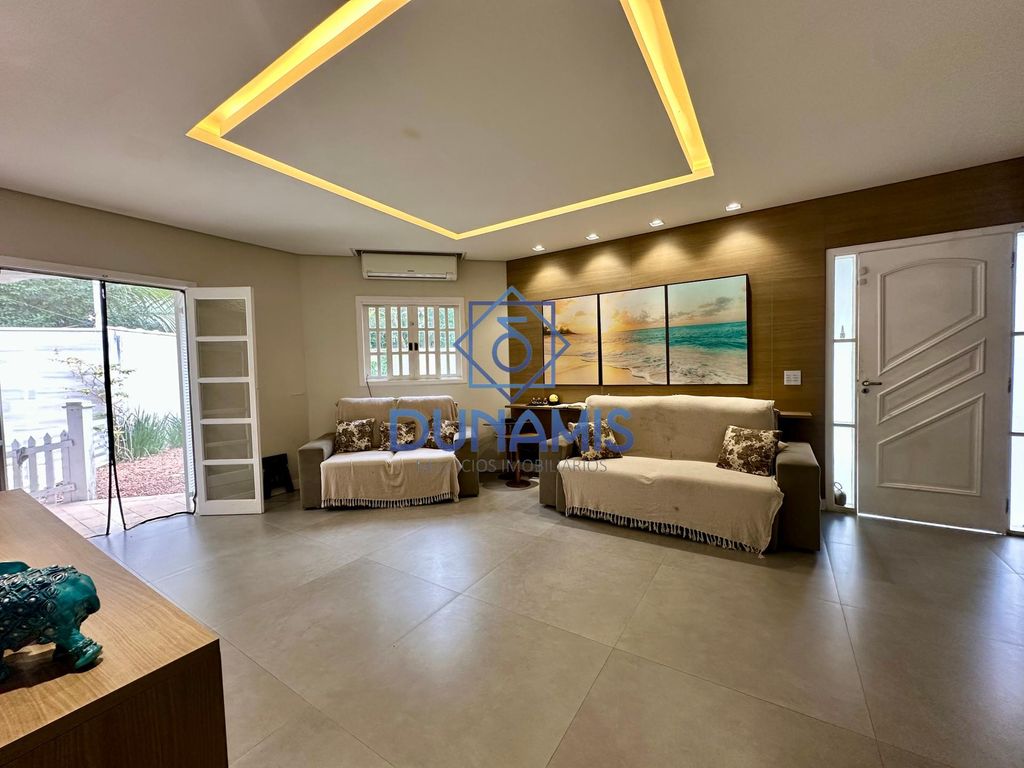 casa_condominio para comprar em Balneário Praia do Pernambuco, Guarujá — foto 2 de 8