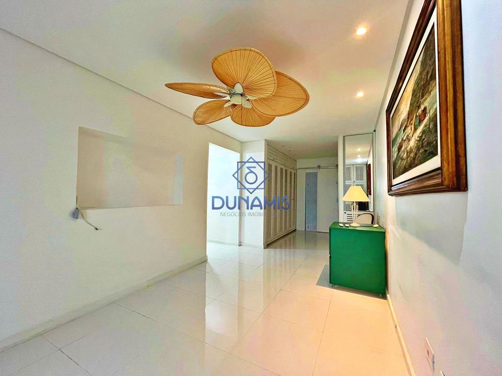APARTAMENTO PARA VENDA NA PRAIA DAS ASTÚRIAS-LAZER COMPLETO -02 VAGAS DE GARAGEM em Jardim Astúrias, Guarujá — foto 22