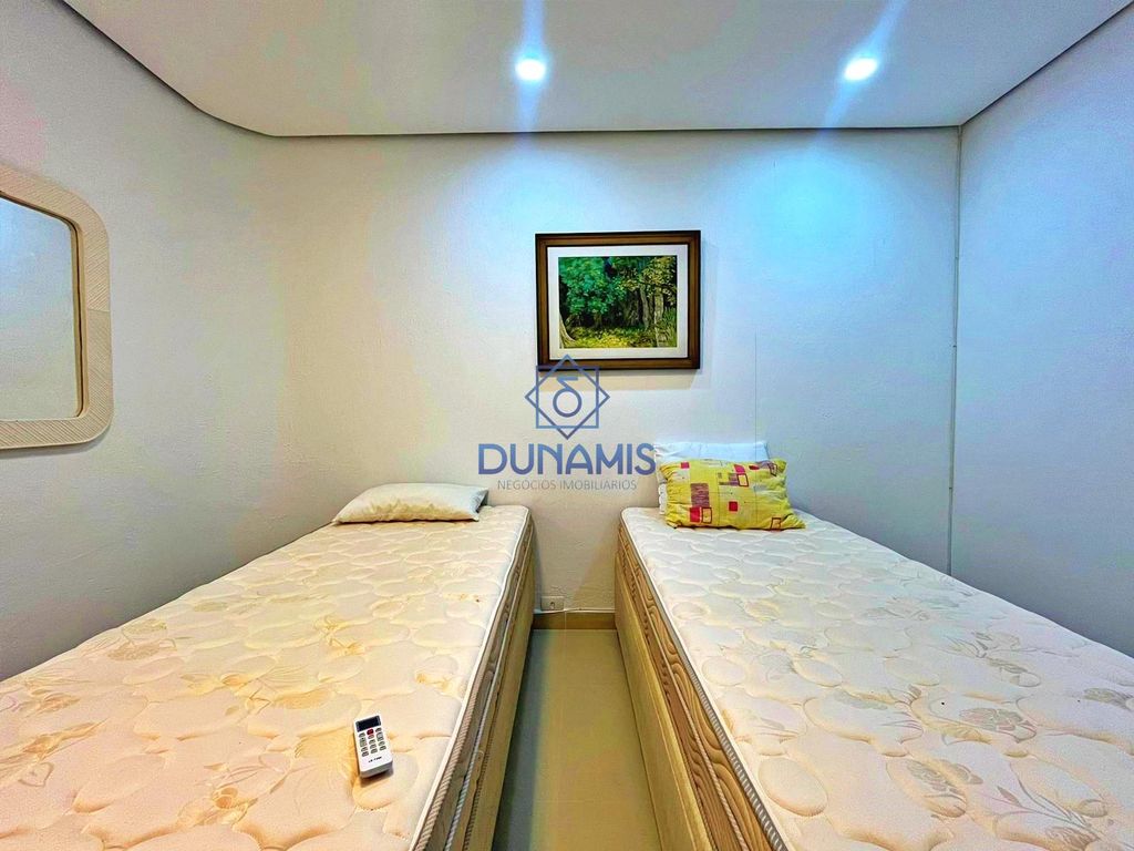 APARTAMENTO PARA VENDA NA PRAIA DAS ASTÚRIAS-LAZER COMPLETO -02 VAGAS DE GARAGEM em Jardim Astúrias, Guarujá — foto 19