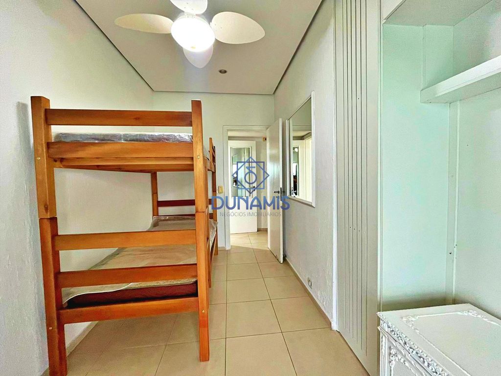 APARTAMENTO PARA VENDA NA PRAIA DAS ASTÚRIAS-LAZER COMPLETO -02 VAGAS DE GARAGEM em Jardim Astúrias, Guarujá — foto 16