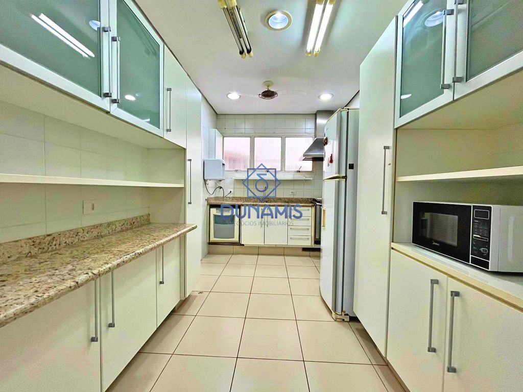 APARTAMENTO PARA VENDA NA PRAIA DAS ASTÚRIAS-LAZER COMPLETO -02 VAGAS DE GARAGEM em Jardim Astúrias, Guarujá — foto 31