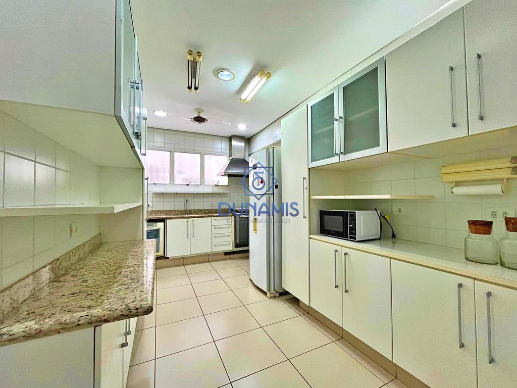 APARTAMENTO PARA VENDA NA PRAIA DAS ASTÚRIAS-LAZER COMPLETO -02 VAGAS DE GARAGEM em Jardim Astúrias, Guarujá — foto 30