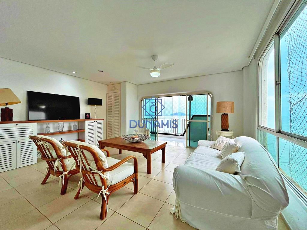 APARTAMENTO PARA VENDA NA PRAIA DAS ASTÚRIAS-LAZER COMPLETO -02 VAGAS DE GARAGEM em Jardim Astúrias, Guarujá — foto 5