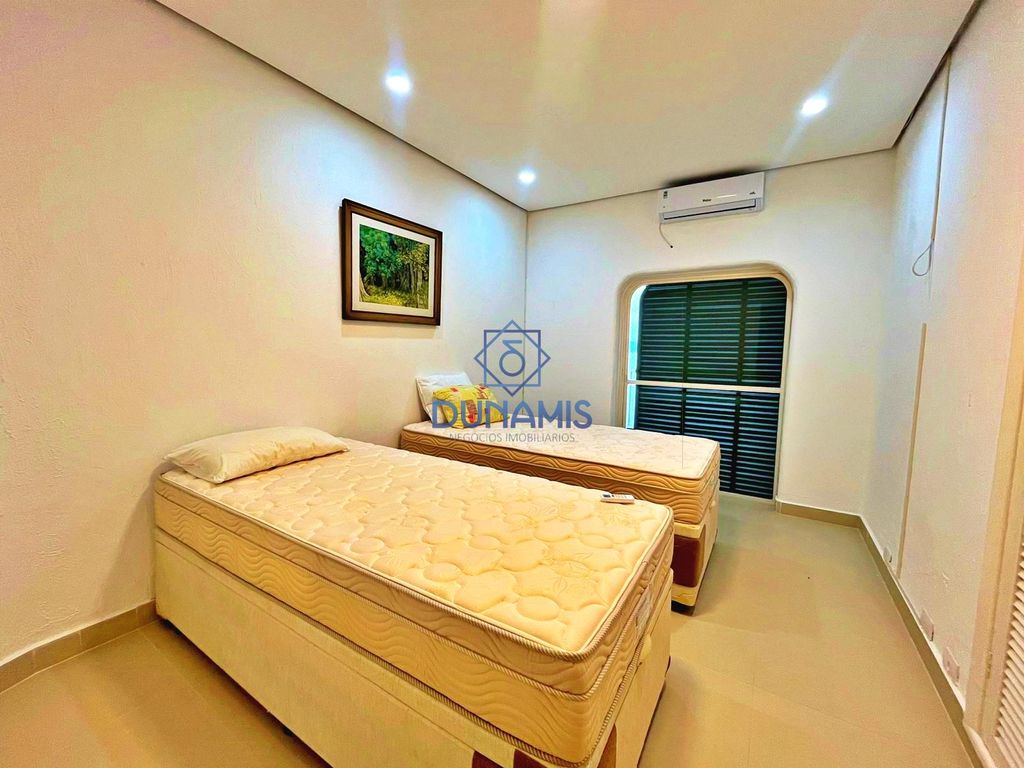 APARTAMENTO PARA VENDA NA PRAIA DAS ASTÚRIAS-LAZER COMPLETO -02 VAGAS DE GARAGEM em Jardim Astúrias, Guarujá — foto 18