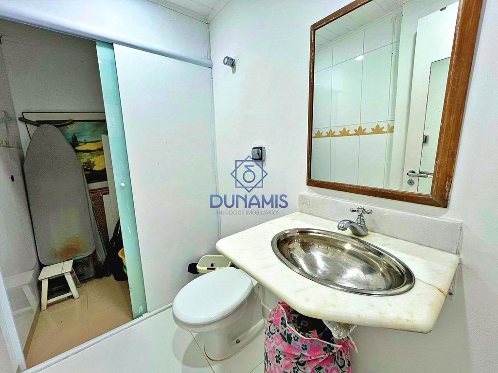 APARTAMENTO PARA VENDA NA PRAIA DAS ASTÚRIAS-LAZER COMPLETO -02 VAGAS DE GARAGEM em Jardim Astúrias, Guarujá — foto 34