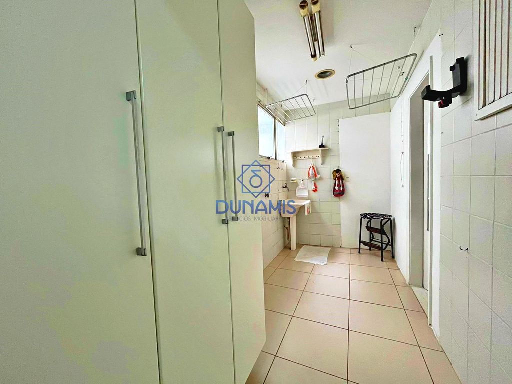 APARTAMENTO PARA VENDA NA PRAIA DAS ASTÚRIAS-LAZER COMPLETO -02 VAGAS DE GARAGEM em Jardim Astúrias, Guarujá — foto 32